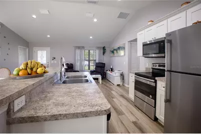 3144 SE 144th Place, Summerfield, FL 34491 - Photo 7