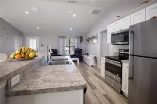 3144 SE 144th Pl, Summerfield, FL 34491 - Photo 7
