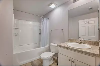 3144 SE 144th Place, Summerfield, FL 34491 - Photo 9