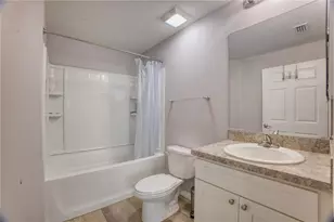 3144 SE 144th Pl, Summerfield, FL 34491 - Photo 9