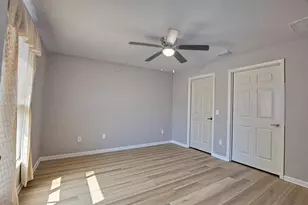 3144 SE 144th Pl, Summerfield, FL 34491 - Photo 17