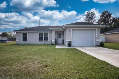 3144 SE 144th Place, Summerfield, FL 34491 - Photo 1