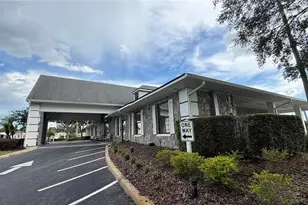 747 Island St, Davenport, FL 33897 - Photo 23