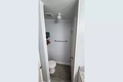 747 Island Street, Davenport, FL 33897 - Photo 13