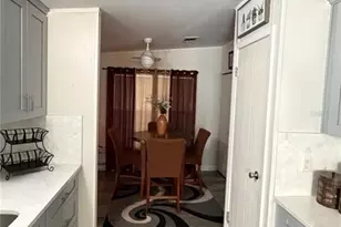 747 Island St, Davenport, FL 33897 - Photo 5