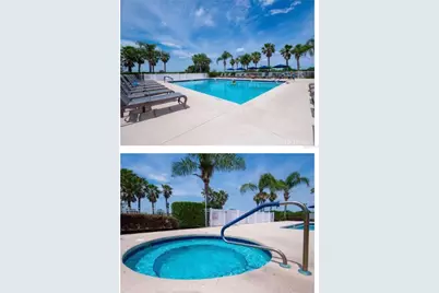 747 Island Street, Davenport, FL 33897 - Photo 21