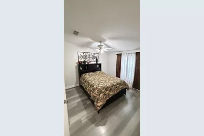 747 Island Street, Davenport, FL 33897 - Photo 9