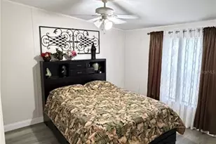747 Island St, Davenport, FL 33897 - Photo 9