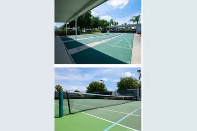 747 Island Street, Davenport, FL 33897 - Photo 17