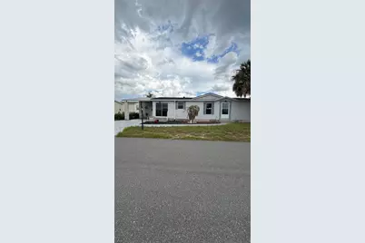 747 Island Street, Davenport, FL 33897 - Photo 1