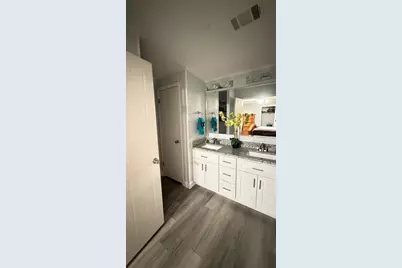 747 Island Street, Davenport, FL 33897 - Photo 15
