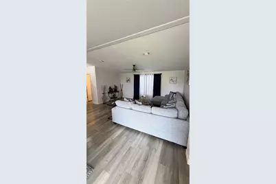 747 Island Street, Davenport, FL 33897 - Photo 11