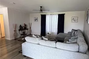 747 Island St, Davenport, FL 33897 - Photo 11
