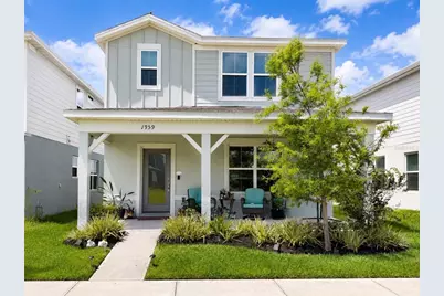 1959 Summer Serenity Drive, Kissimmee, FL 34744 - Photo 1