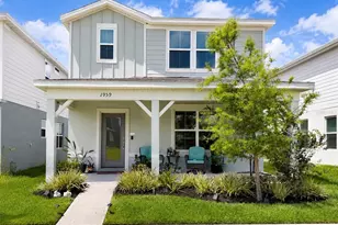 1959 Summer Serenity Dr, Kissimmee, FL 34744 - Photo 1