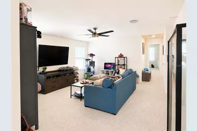 1959 Summer Serenity Drive, Kissimmee, FL 34744 - Photo 11