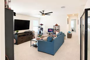1959 Summer Serenity Dr, Kissimmee, FL 34744 - Photo 11