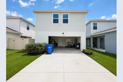 1959 Summer Serenity Drive, Kissimmee, FL 34744 - Photo 27