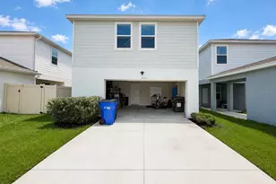 1959 Summer Serenity Dr, Kissimmee, FL 34744 - Photo 27