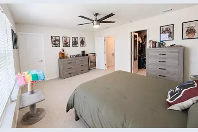 1959 Summer Serenity Drive, Kissimmee, FL 34744 - Photo 21