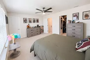 1959 Summer Serenity Dr, Kissimmee, FL 34744 - Photo 21