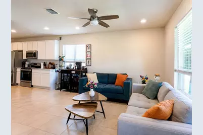 1959 Summer Serenity Drive, Kissimmee, FL 34744 - Photo 5