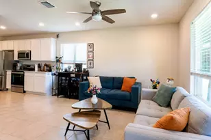 1959 Summer Serenity Dr, Kissimmee, FL 34744 - Photo 5