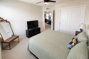 1959 Summer Serenity Dr, Kissimmee, FL 34744 - Photo 15