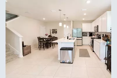 1959 Summer Serenity Drive, Kissimmee, FL 34744 - Photo 7