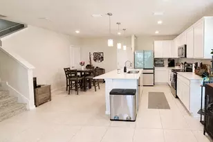 1959 Summer Serenity Dr, Kissimmee, FL 34744 - Photo 7