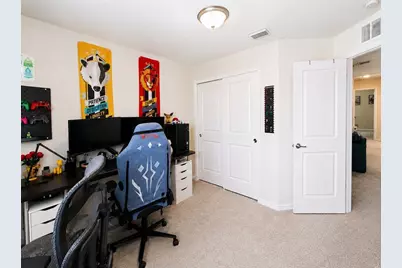 1959 Summer Serenity Drive, Kissimmee, FL 34744 - Photo 19