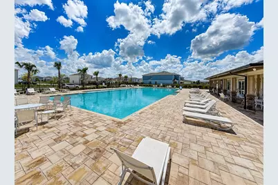 1959 Summer Serenity Drive, Kissimmee, FL 34744 - Photo 29