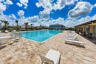 1959 Summer Serenity Dr, Kissimmee, FL 34744 - Photo 29