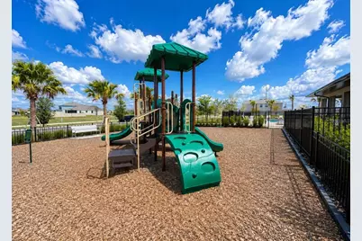 1959 Summer Serenity Drive, Kissimmee, FL 34744 - Photo 33