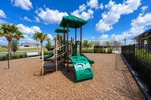 1959 Summer Serenity Dr, Kissimmee, FL 34744 - Photo 33