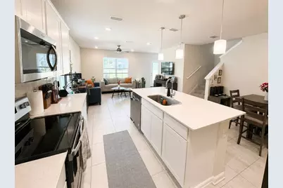 1959 Summer Serenity Drive, Kissimmee, FL 34744 - Photo 9