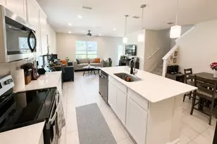 1959 Summer Serenity Dr, Kissimmee, FL 34744 - Photo 9