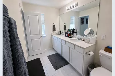 1959 Summer Serenity Drive, Kissimmee, FL 34744 - Photo 25