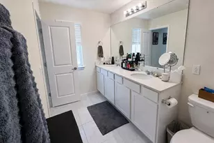 1959 Summer Serenity Dr, Kissimmee, FL 34744 - Photo 25