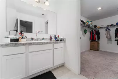 381 Grand Pine Lane, Saint Cloud, FL 34771 - Photo 13