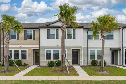381 Grand Pine Lane, Saint Cloud, FL 34771 - Photo 1