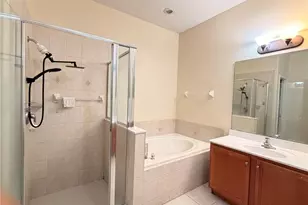 2605 Eagle Cliff Dr, Kissimmee, FL 34746 - Photo 7