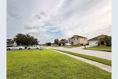 2605 Eagle Cliff Drive, Kissimmee, FL 34746 - Photo 3