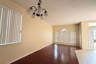 2605 Eagle Cliff Dr, Kissimmee, FL 34746 - Photo 5