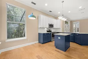 1024 Banks Rose St, Celebration, FL 34747 - Photo 21