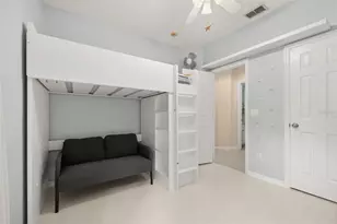 1024 Banks Rose St, Celebration, FL 34747 - Photo 27