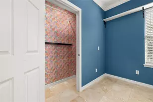 1024 Banks Rose St, Celebration, FL 34747 - Photo 39