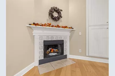 1024 Banks Rose Street, Celebration, FL 34747 - Photo 17