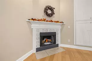 1024 Banks Rose St, Celebration, FL 34747 - Photo 17