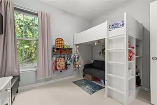 1024 Banks Rose St, Celebration, FL 34747 - Photo 33